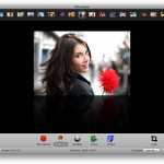 Picturesque, per immagini d’impatto, senza sforzi, e… oggi in promozione!