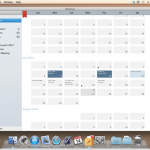 Meetings: L’applicazione per chi gestisce gruppi di lavoro – VideoRecensione