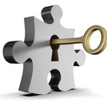 Come rimuovere le password salvate in Safari e non solo – Guida SlideToMac