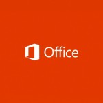 Microsoft annuncia i prezzi di Office 2013
