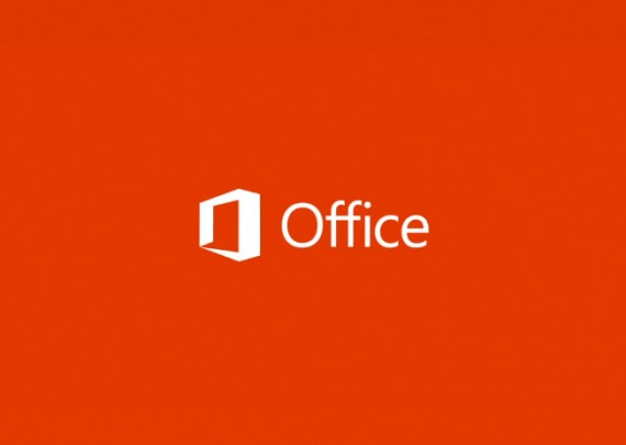 Microsoft annuncia i prezzi di Office 2013
