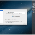 News Notifications: le notifiche degli RSS in Moutain Lion