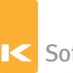 Snapseed: Google acquisisce i creatori della nota applicazione per l’editing fotografico