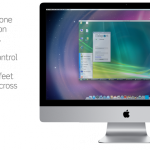 Offerta imperdibile: iTeleport VNC a soli 1,59€