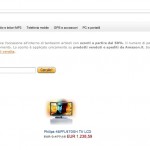 Periferiche per Mac in sconto su Amazon.it