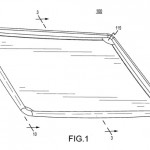 I prossimi MacBook saranno in fibra di carbonio?