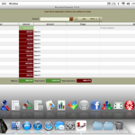 Personal Finances: gestiamo tutte le nostre entrate ed uscite