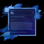Adobe rilascia una nuova estensione gratuita per Photoshop CS6
