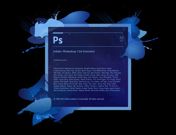 Adobe rilascia una nuova estensione gratuita per Photoshop CS6