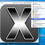 Come scegliere l’app per aprire qualsiasi file direttamente da QuickLock