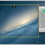 Screen Record Tool: Registrare lo schermo con un click – VideoRecensione