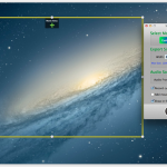 Screen Record Tool: nuova applicazione per la registrazione dello schermo