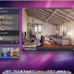 Codici redeem Smartcam per i 2 utenti più veloci!