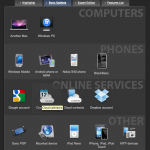 SyncMate Expert: una applicazione per sincronizzare ogni cosa – VideoRecensione