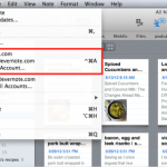 Evernote per Mac si aggiorna: ecco le novità