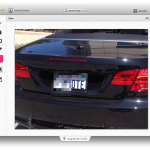 Skitch si aggiorna con importanti novità