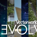 Vectorworks a quota 2013 con oltre 80 novità di peso