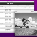 Singlemizer, in promozione al 30% di sconto