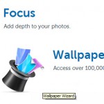 Coppertino Mini-Bundle al 60% di sconto