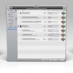 Disinstallazioni “smart” con CleanApp, oggi in promozione