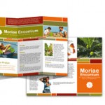 Promozione del weekend per Swift Publisher, il DTP professionale “in scioltezza”