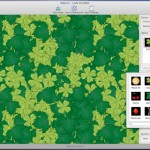 Patterno, in promozione, al 55% di sconto