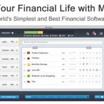 MoneyBag, un portamonete elegante e completo, in promozione fino a domani