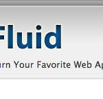 Fluid, l’applicazione per trasformare i tuoi siti preferiti in app indipendenti!