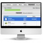 Totals, per fatture di qualità in semplicità e… con un occhio sul prezzo!