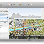 TrailRunner , il compagno ideale per escursionisti, bikers ed… esploratori!