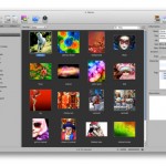 Voila, di nome e fatto… in promozione!
