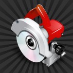 RipIt, per estrarre video da DVD… oggi in promozione