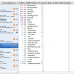 WhatSize, software in promozione al 40% di sconto!