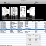 Paperless, per scansioni digitali indicizzabili e dalla ricerca fulminea, oggi in promozione!