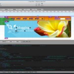 Flux, in promozione per il weekend al 58% di sconto