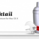 Un Cocktail per tutta la famiglia con la promozione odierna!