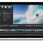 MacBook Pro 13″ Retina Display entro fine anno?