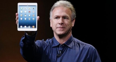 I nuovi Mac presentati in… 90 secondi!