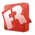 ABBYY FineReader Express: ottimo software per il riconoscimento ottico dei caratteri