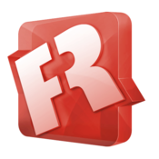 ABBYY FineReader Express: ottimo software per il riconoscimento ottico dei caratteri