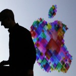La Apple del 2012 tra segretezza e “leak” dei nuovi prodotti