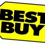 L’angolo della spesa: Apple TV, Alimentatori MagSafe e caricabatterie MacBook da auto in offerta speciale