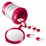 Buon compleanno, Browser Care: oggi a soli 0,89 €