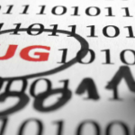 Final Cut Pro X 10.0.6: ecco il primo bug!