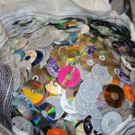 Apple dice addio ai CD/DVD: una scelta che era nell’aria