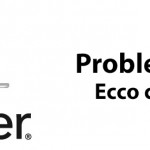 FileMaker ed i problemi con il recente aggiornamento di Java