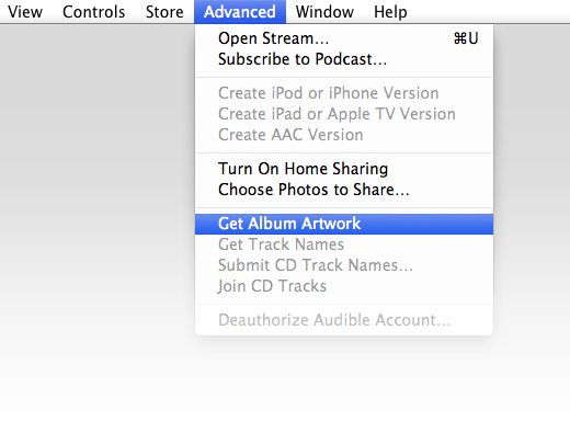 Apple annuncia l’arrivo di iTunes 11 sul proprio sito