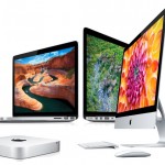 Guida all’acquisto dei nuovi Mac – Ecco qualche consiglio targato SlideToMac
