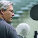 Apple ruba Jim Mergard a Samsung!