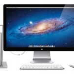 Cooler Master “Aluminum Stand” per MacBook Air e MacBook Pro